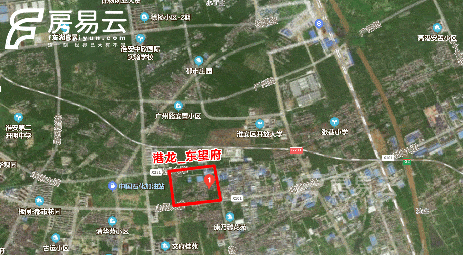 淮安区人口有多少人口_淮安高铁商务区规划图(2)
