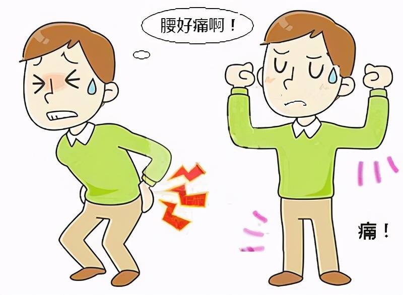 怎么才能不痛苦的生病 a33efdd3072e4d21975001a7d44de302.jpeg