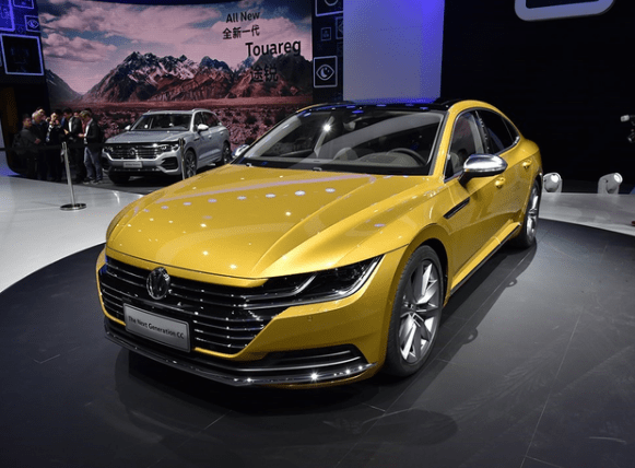 cc 车的全称是什么 b6793e546dee4740b2d6c0e6215d4dd5.png