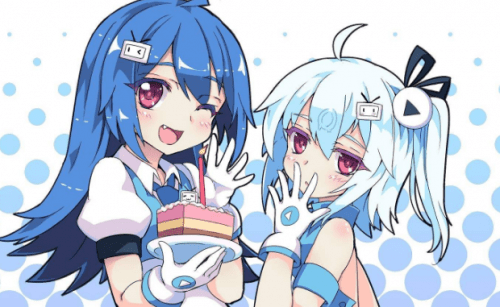 b8cde0b611634142a8e310669e9141e9.png