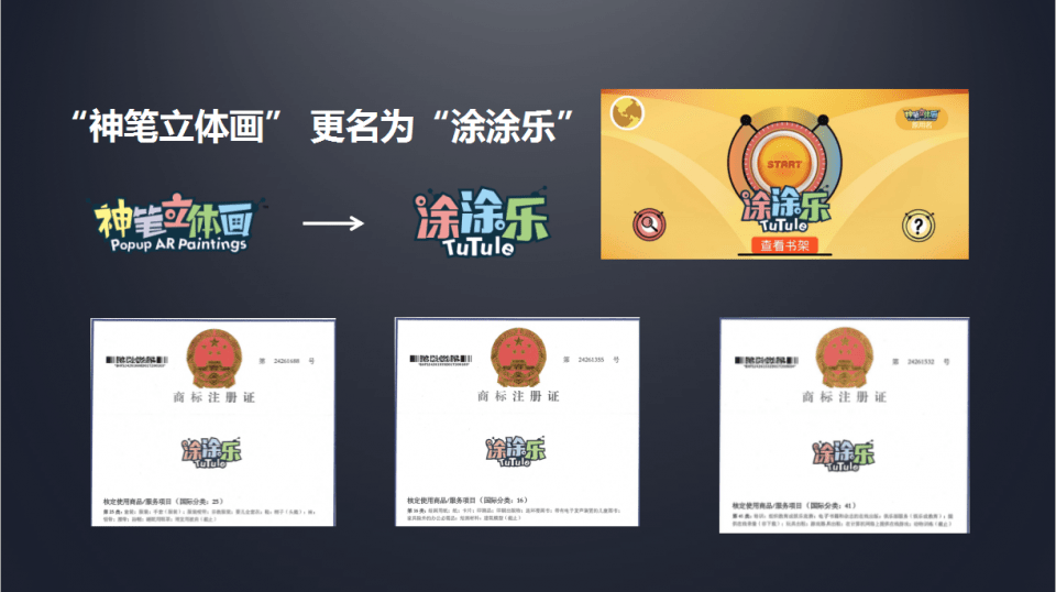 发展|以智能培养聪明宝宝! 小熊尼奥发布新品“趣智学”科技早教