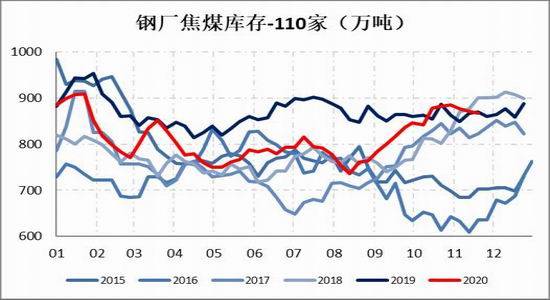 2020酒泉各地区gdp_2020年酒泉照片(2)