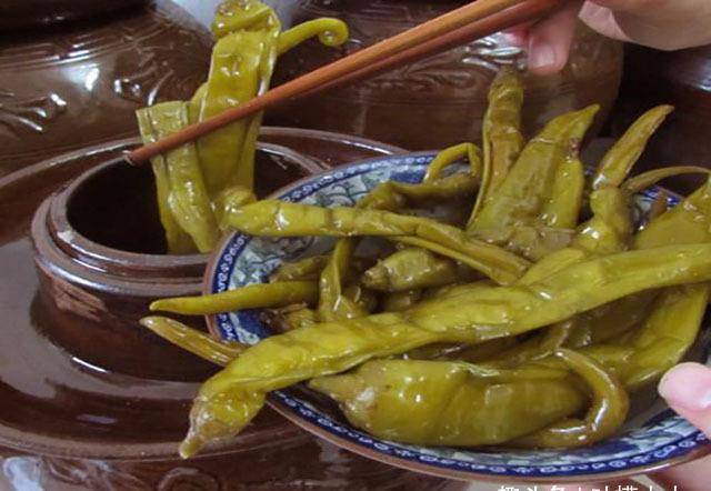 茄子怎么晒干的才好吃 defa69a5864f4e3caf042a8354e2b4c3.jpeg