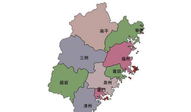 ef052d82f26b49a1ac3189260bbbc61b.jpeg