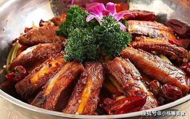 高热量的肉类有哪些 f4aa0f4848264638b6ea4c37730b7dc8.jpeg