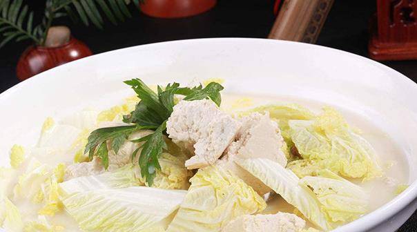 炖豆腐怎么才入味 fbb2ce4aff0d46639e8d27a4900a5742.jpeg