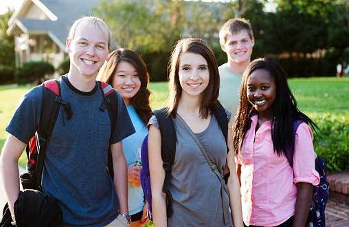 物理系排行_梦幻西游:物理系无级别武器排行榜第一无级别枪成交价350万再易主