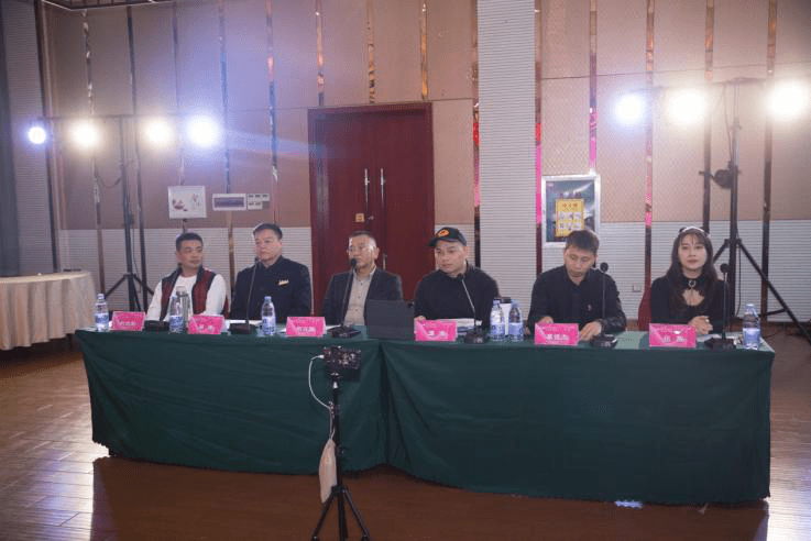 广西2020年艺术省统_艺考生注意!广西2021年艺术类统考时间公布啦