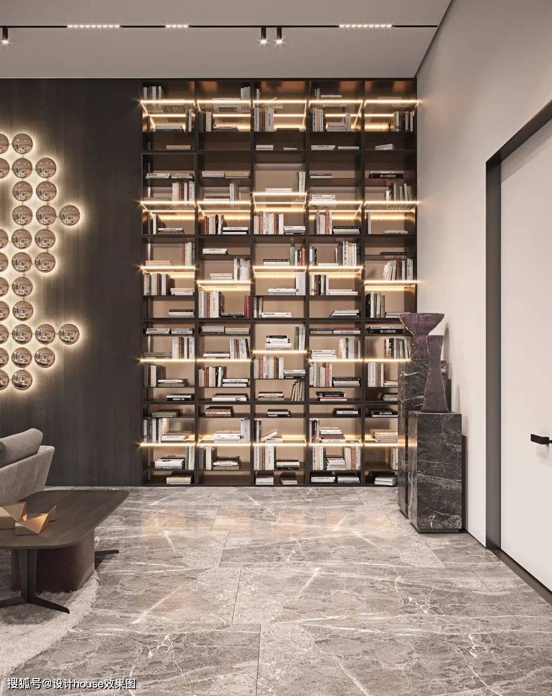 装饰柜展示柜高级感效果图 09b357435a4746a19258502e463efe27.jpeg