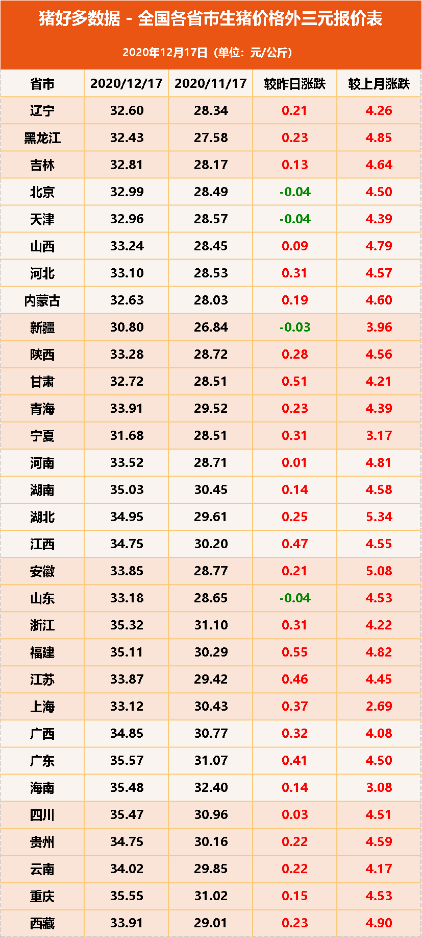 1188edf1ddf84eb6bb23d4d77545754f.png