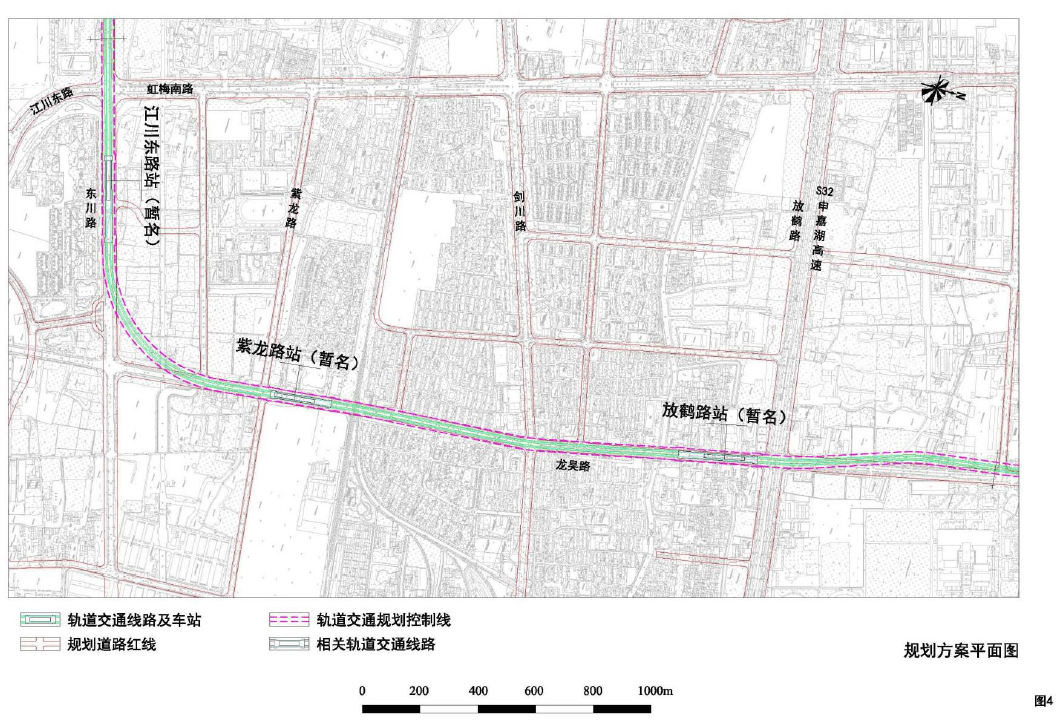 吴泾gdp_吴泾中学