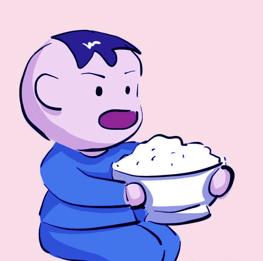 194e7791f93e442b8ea6ad5fb39ff4de.png