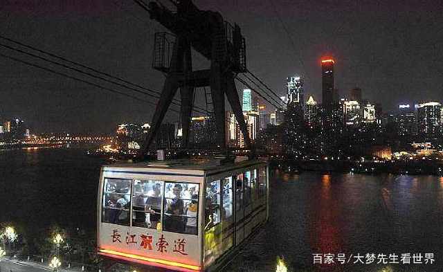 为什么上海排斥外来人口_薛之谦天外来物图片