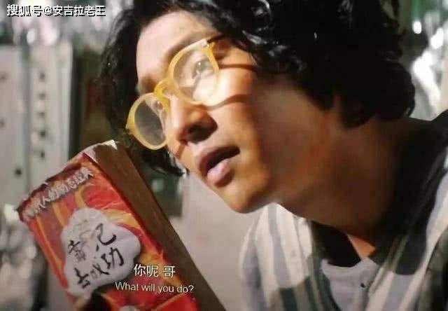 最近好看的电视剧国内外 1e017faf76be4a0aae6ba7f2f6482ac9.jpeg