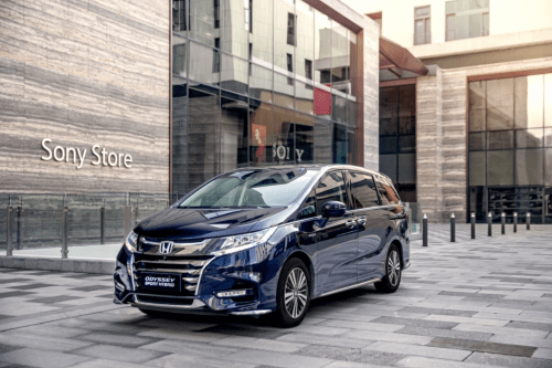 奥德赛混动版价格表 216c4e0ad37145dfb4a2bfeee57fb88a.png