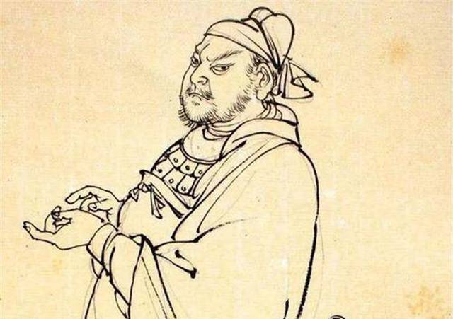 王氏一人口_王氏头像
