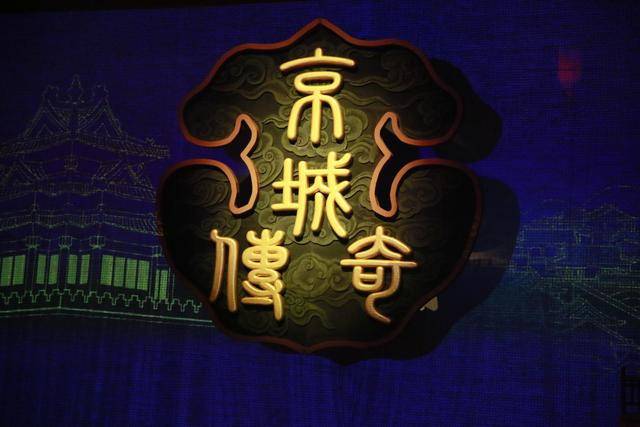 Ǵ桷̨紳һƥ