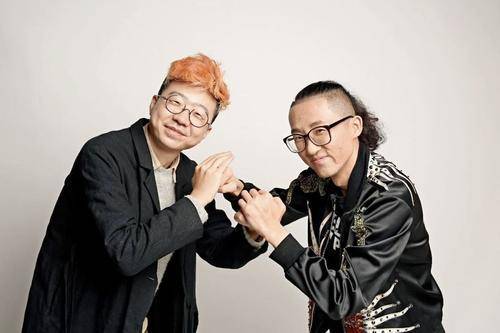 王自健回归抑郁症大好，前妻却风言风语暗讽，
