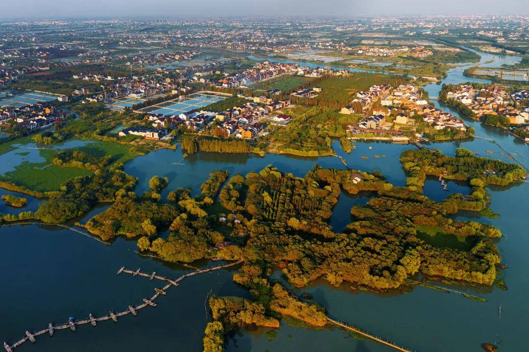 瑞安市各镇gdp2019_瑞安市地图(2)