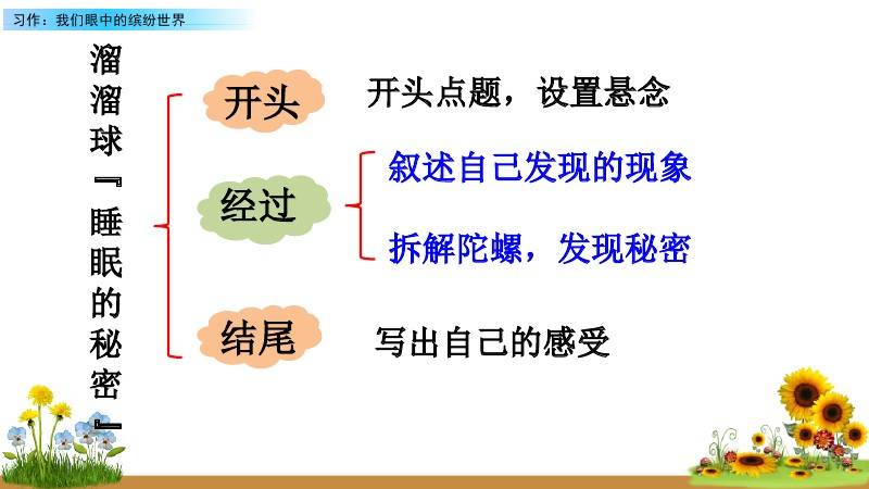 文章配图-36
