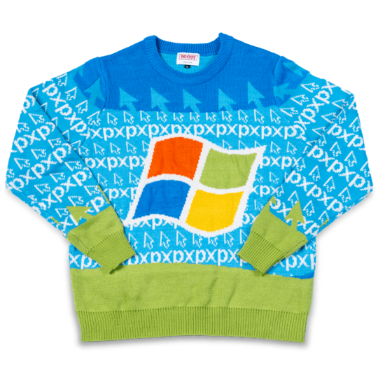 4ef5a121869843d08b6d74afc54e7d0b.png