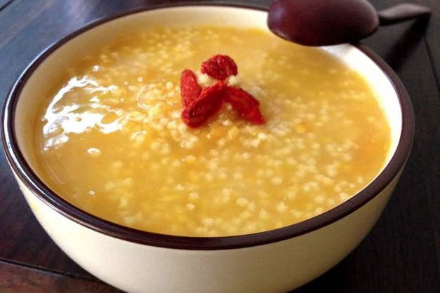 小米加什么养脾胃 5e6998fe317c4d9ca12594fc56c1a45f.jpeg