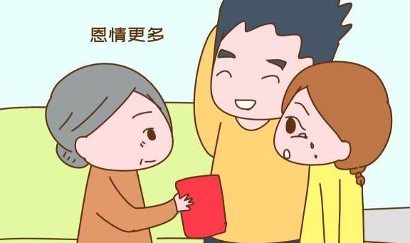 外国人口少的真正原因_真正的美人鱼图片