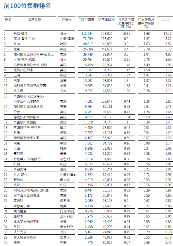 6acf254b431445a7bef2b38108d384e4.png