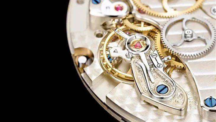 һ���ʸ��ֱ�������Щ���ƹ�����ɫ?