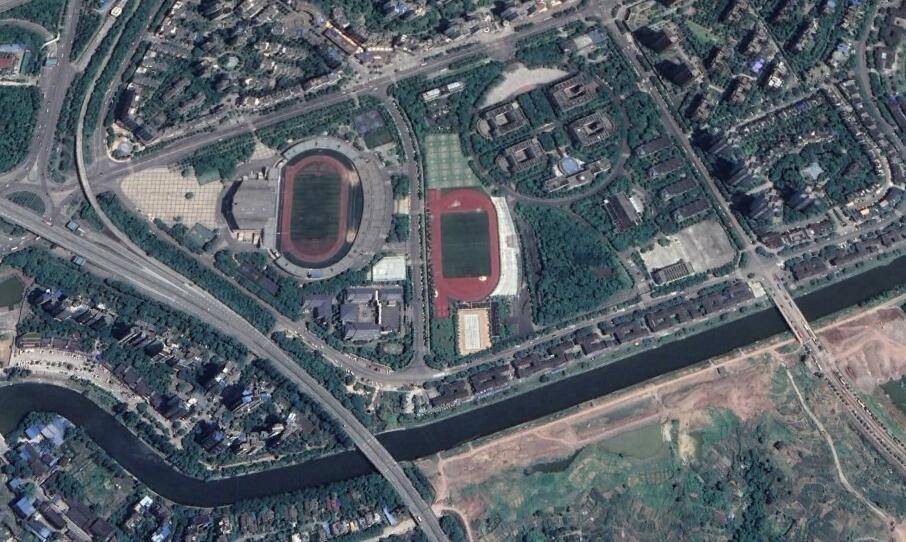 涪陵和长寿GDP_长寿烟价格表和图片(2)