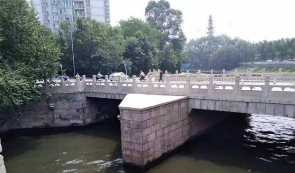 北京启动新一批“亲水空间”，提升居民幸福感