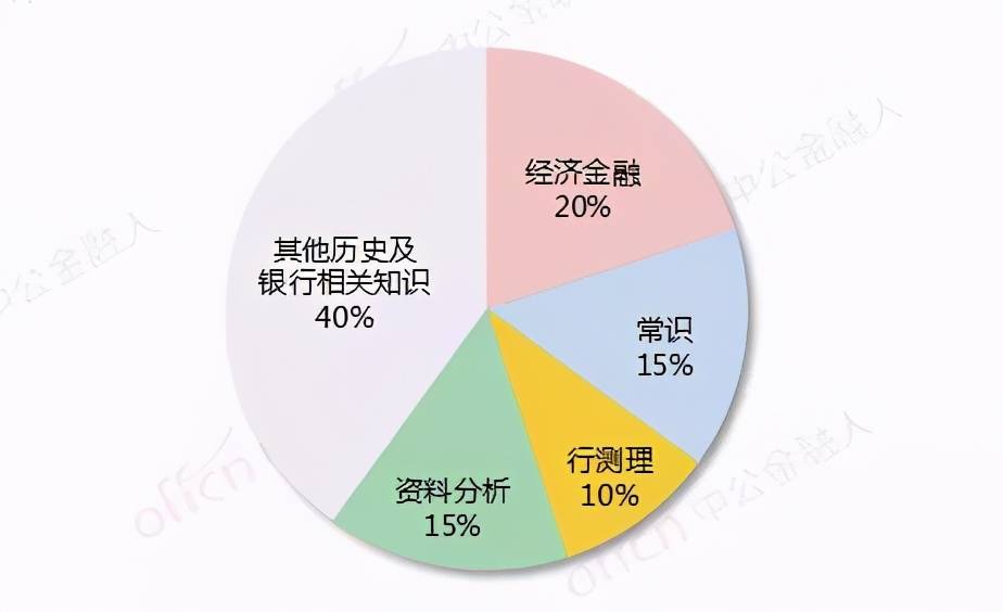 贵阳市区人口2021_事关每个贵阳人 2021年贵阳市各区为民办 十件实事 盘点(2)