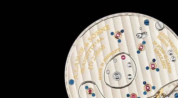 һ���ʸ��ֱ�������Щ���ƹ�����ɫ?