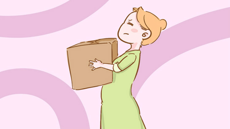 f0288c38251648aa984f5275e3b06803.png