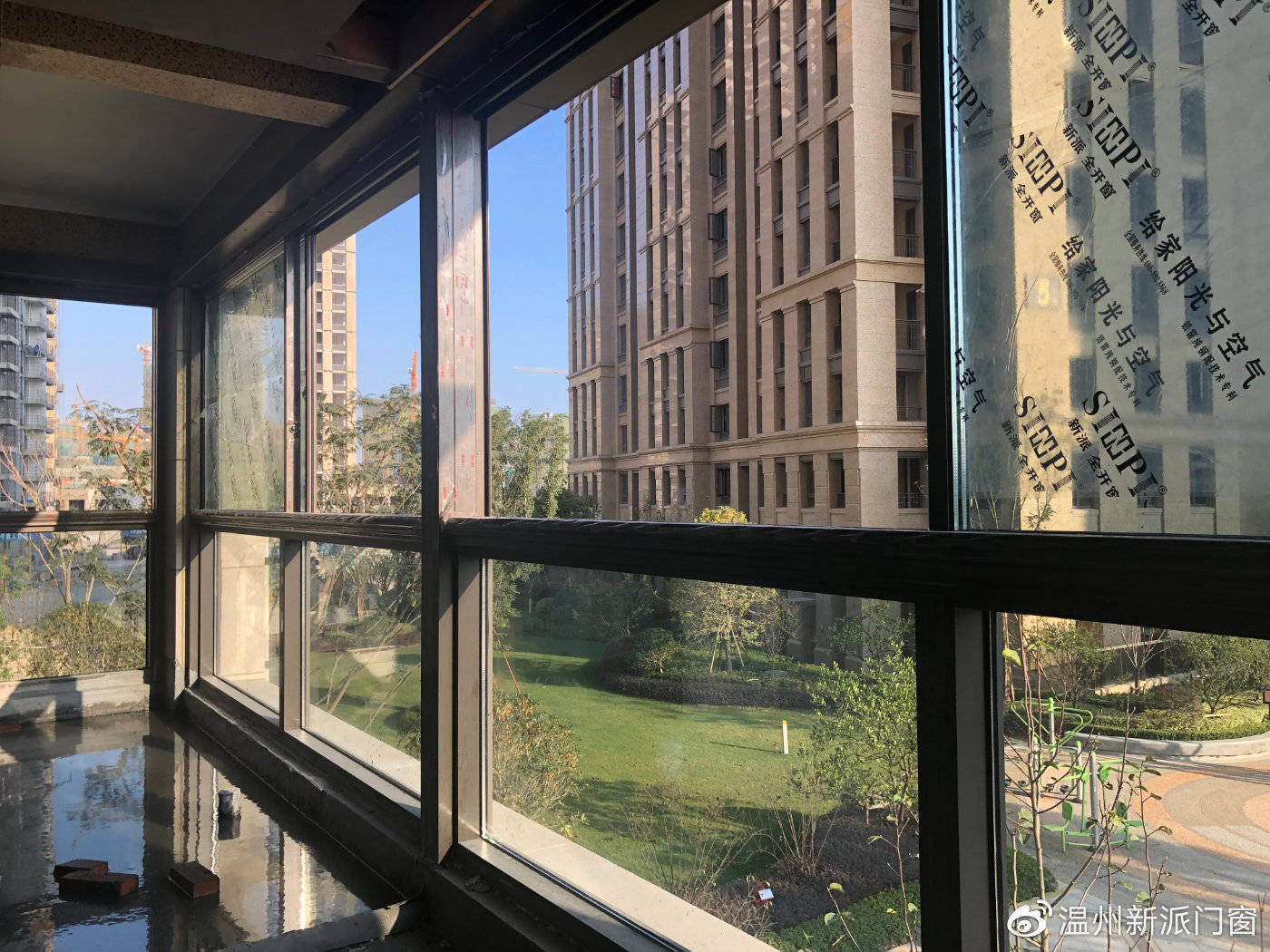 “新派商城”背后的传销本质：建议大家不要盲目