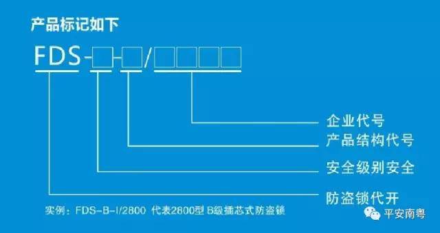 fcf11d8839814da288b82818464139bb.jpeg
