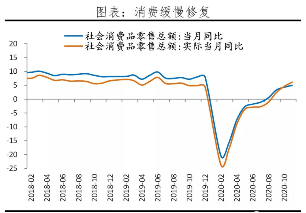 临淄区gdp含齐鲁石化吗_临淄区人民政府 统计数据 2017年临淄区国民经济和社会发展统计公报(2)