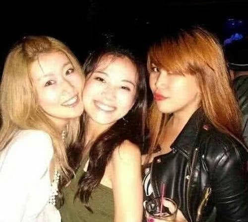 王寶強女友泳裝照曝光，身材火辣神似馬蓉，夜店照也被扒出，網友：長點心吧 娛樂八卦吃瓜 第7张