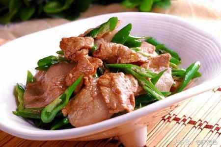 哪些肉类属于优质蛋白质 055a8a51c6b24113b36b6145f4010a58.jpeg