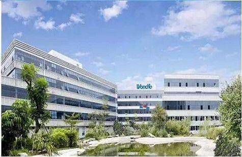 创尔生物科创属性疑为噱头 价格虚高遭相关部门