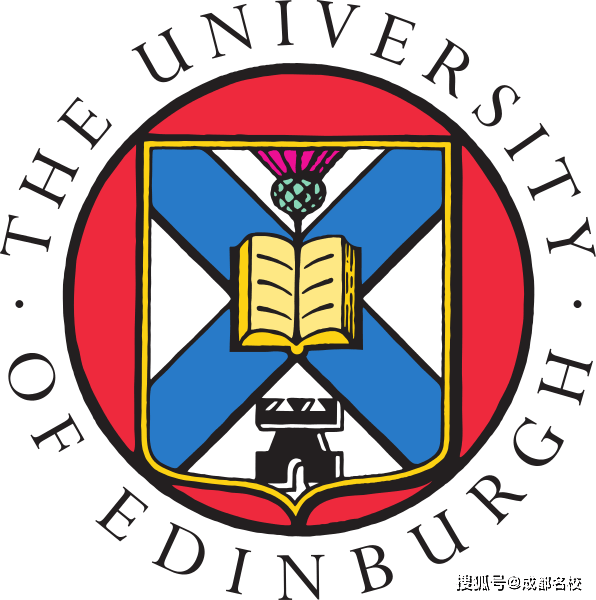 圣安德鲁斯大学排名_中国香港大学、圣安德鲁斯大学、帝国理