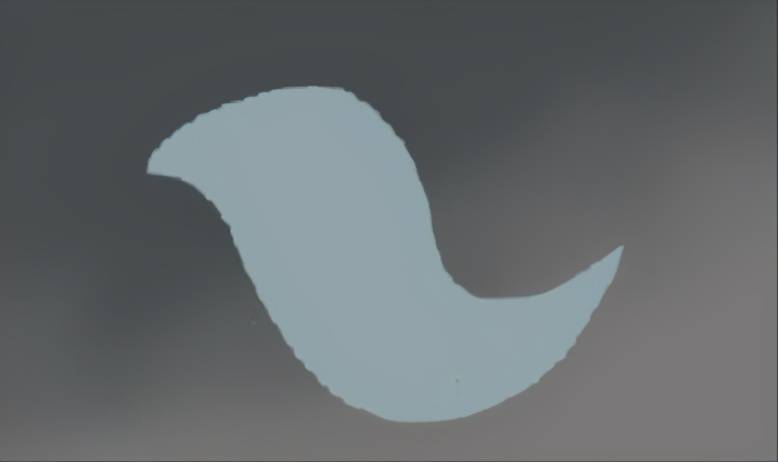 146c21f31dd947b5b176205783e613d0.jpeg
