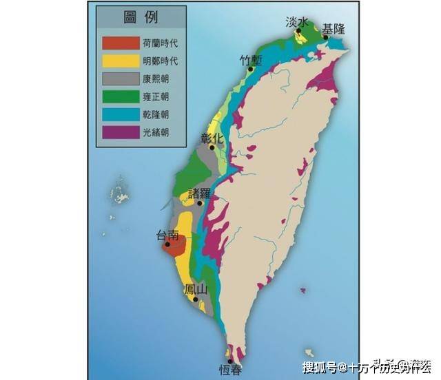 台湾省蒙古族人口_台湾省地图