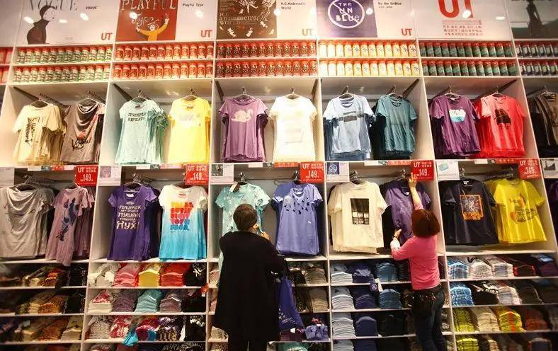 世界服装品牌排行榜_服装奢侈品牌排行榜_世界顶级奢侈品服装品牌排行-金投财经频道-金投...