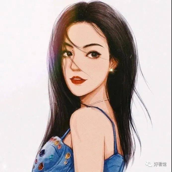 超nice微信头像!动漫头像_熊猫体育公司(图7)
超nice微信头像!动漫头像_熊猫体育公司(图7)