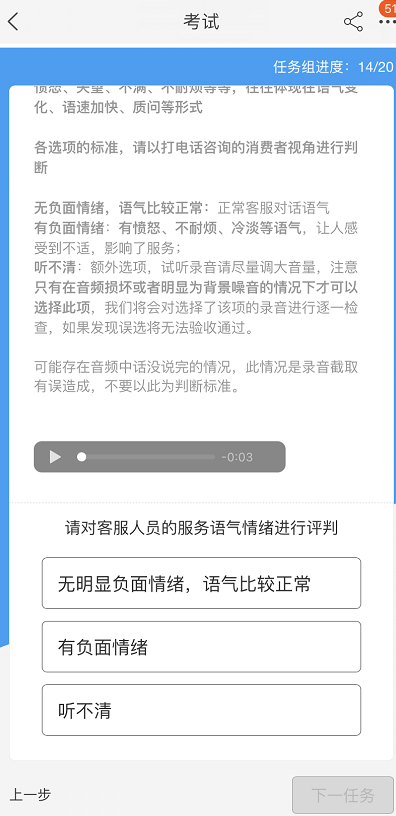 2b1fa5faa4c44b2ba18e70863ba77f33.png