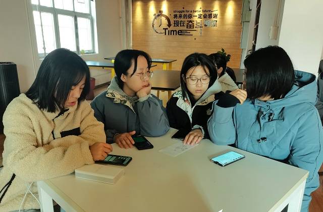 山西农业大学2020全_山西农业大学信息学院品牌营销与新闻中