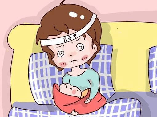 如何才能不紧张 379cbe217120487494577f26c237c086.png