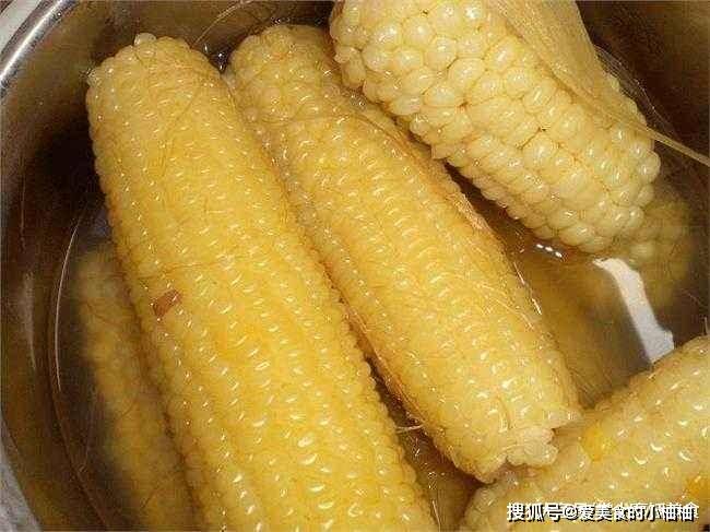 390586f45ace4571be3de3e5b3dc0da1.jpeg