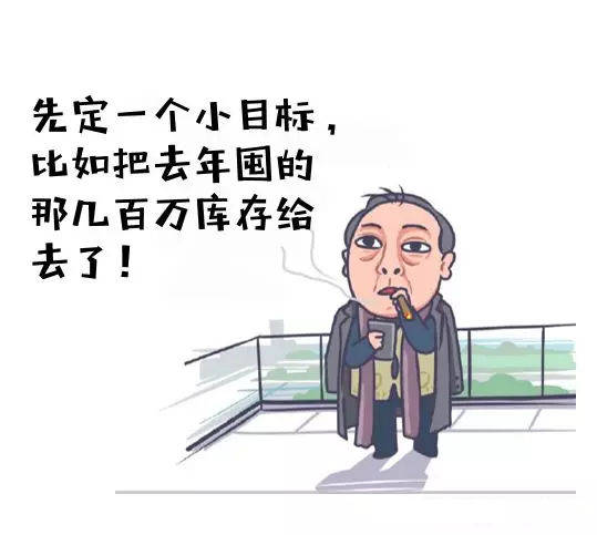 点击进入看图评论